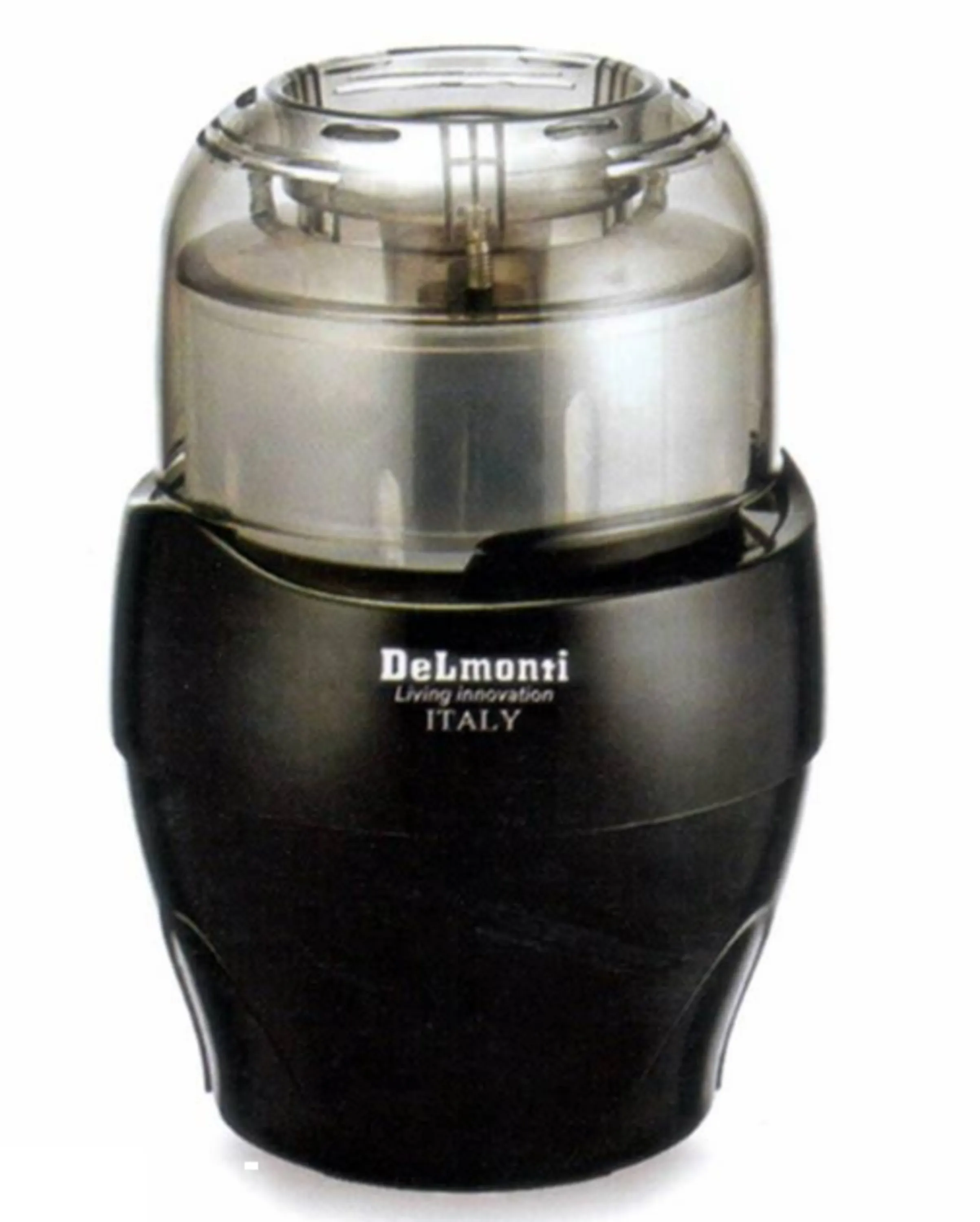 خرد کن دلمونتی DL-330   